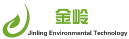 河南91视频色版下载環保技術有限公司