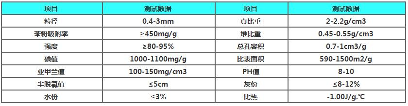 91视频在线成人