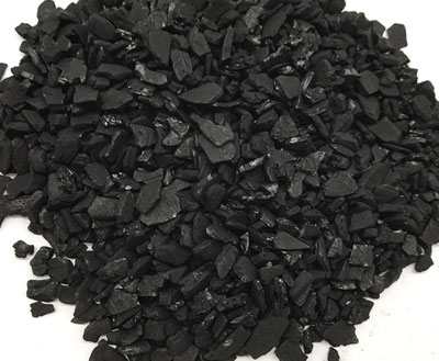 水處理用91视频在线成人濾料 水處理用91视频在线成人濾料